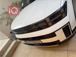 هیوندای سەنتافی